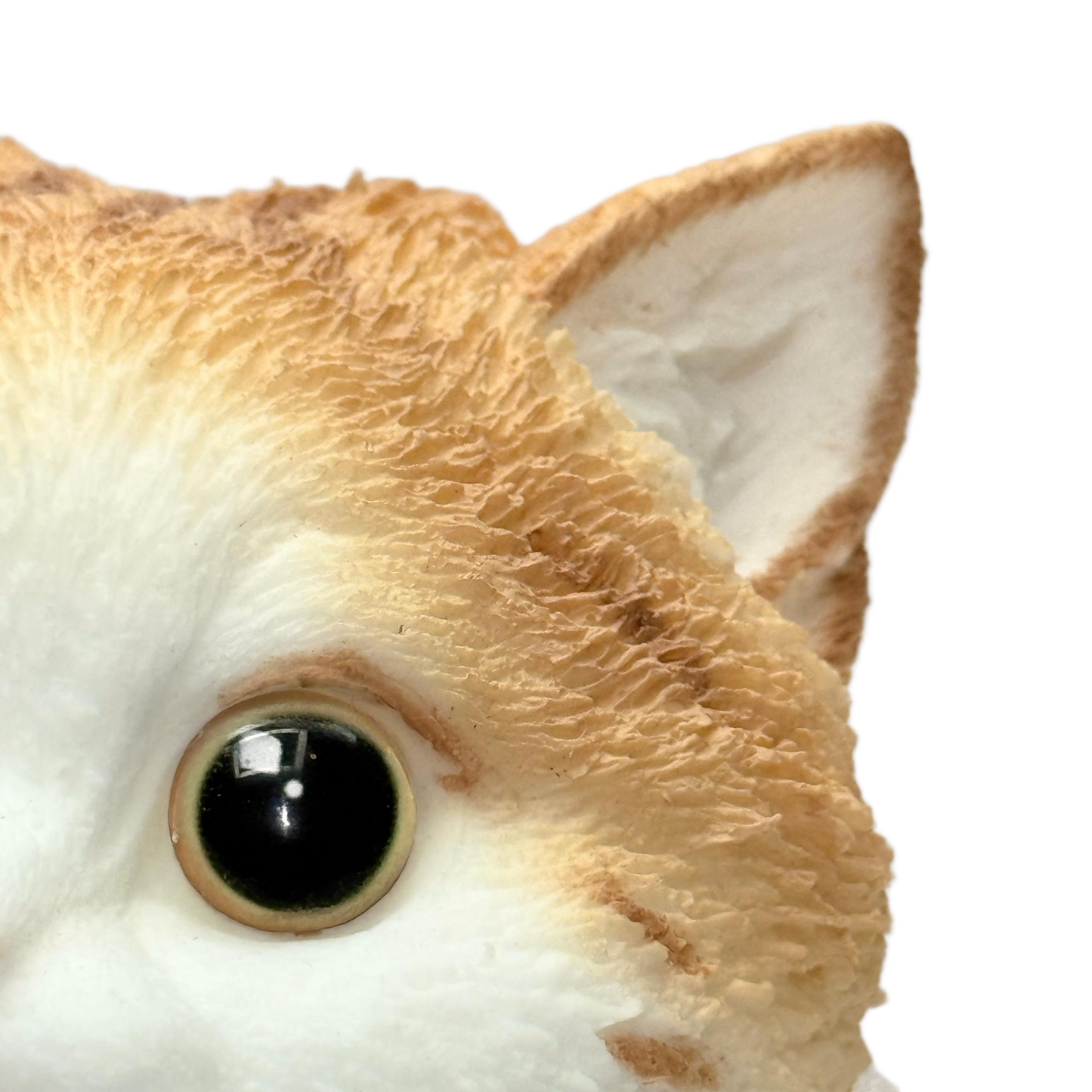 Cute Squishy Cat Toy – 2.4Ib Stress Relief Squishy