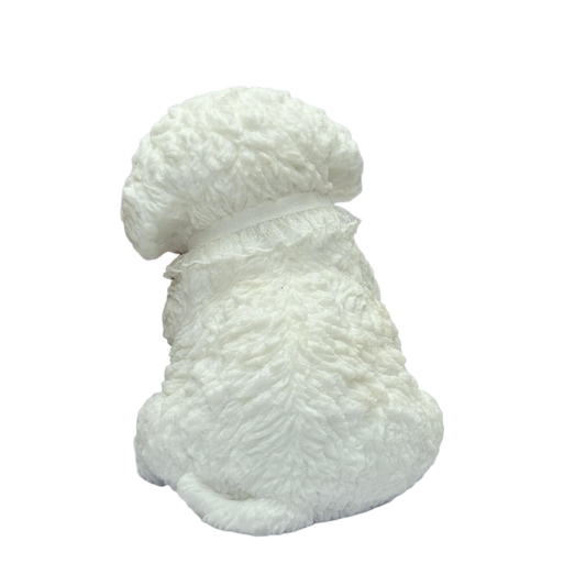 Teddy 1.5 Ib Squishy Silicone Toy – Soft Stress Relief Fun
