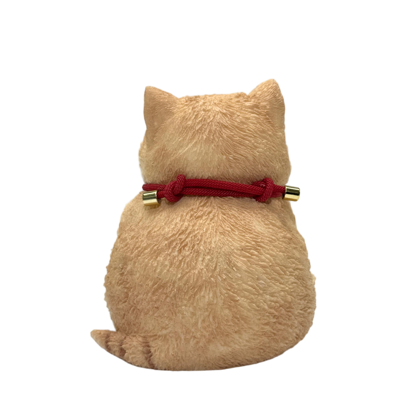 Handmade Silicone Squishy Cat 2.4Ib – Cute Stress Relief Gift
