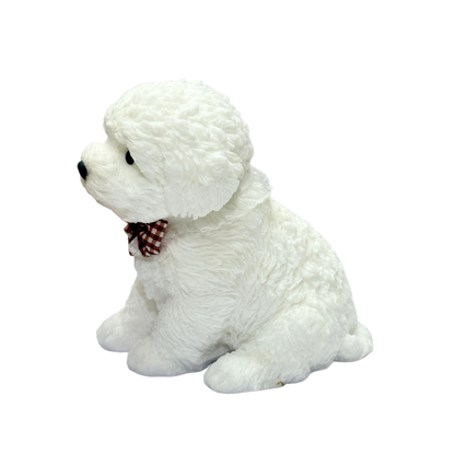 Teddy 1.5 Ib Squishy Silicone Toy – Soft Stress Relief Fun